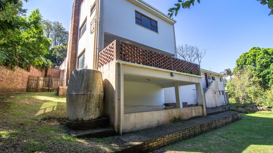 4 Bedroom Property for Sale in Vincent Eastern Cape